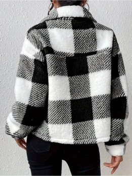 Женский костюм 4974