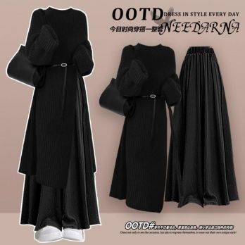 Только светер