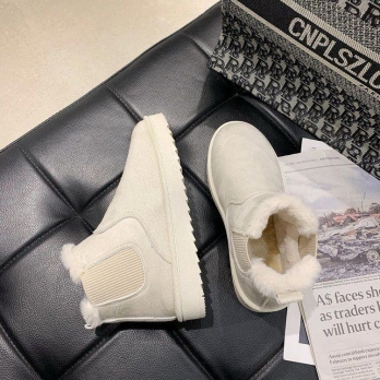 женской обувь 4975