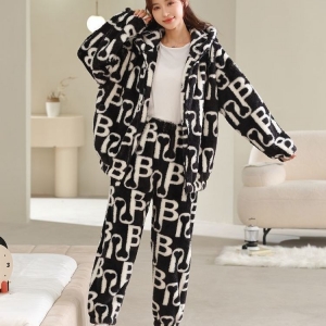 Комплект одежды Женский