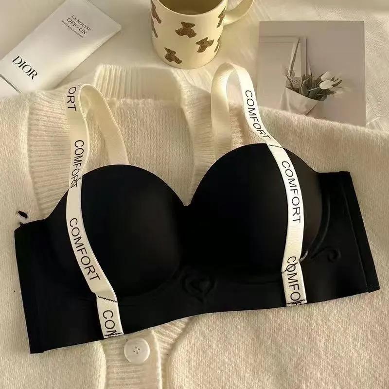 Бюстгальтер