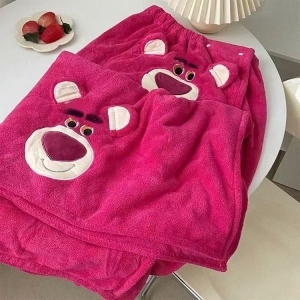 Набор полотенец для бани