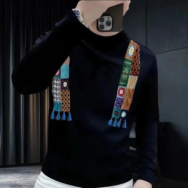 футболка 9940