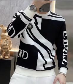 футболка 9938