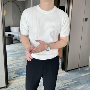 футболка 9935