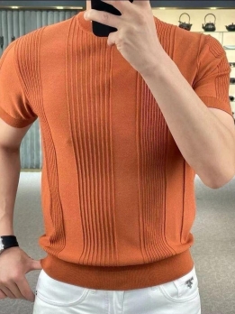 футболка 9935