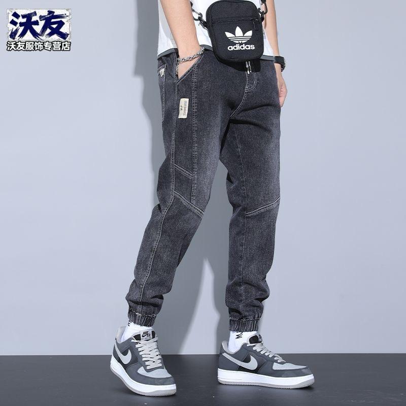 Бурюк мужской 9934