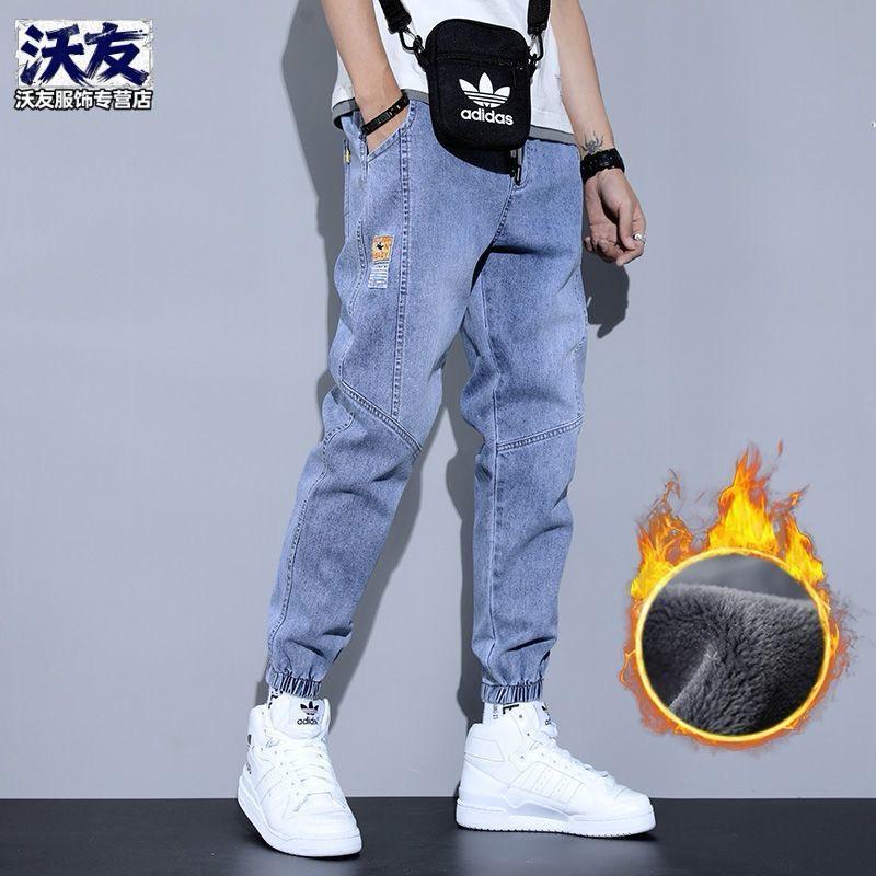 Бурюк мужской 9934