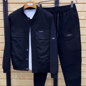 куртка дувойка 9992