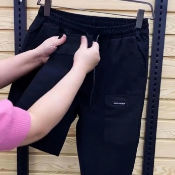 куртка дувойка 9992