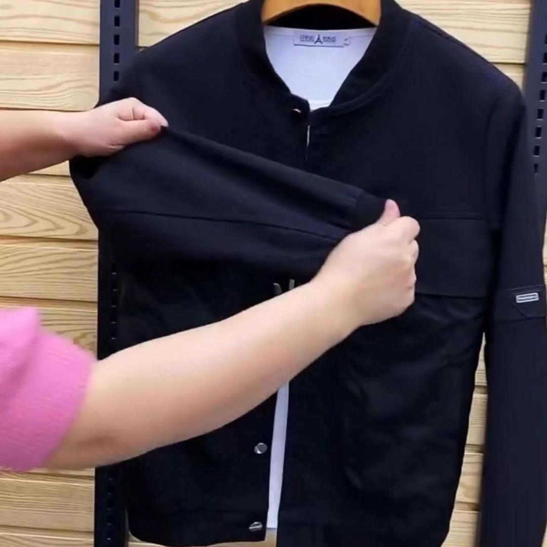 куртка дувойка 9992