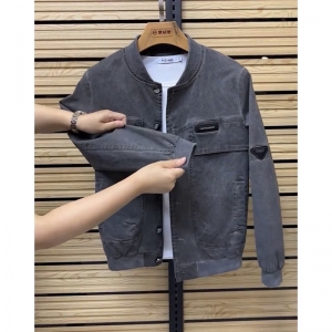 куртка дувойка