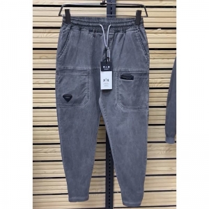 куртка дувойка