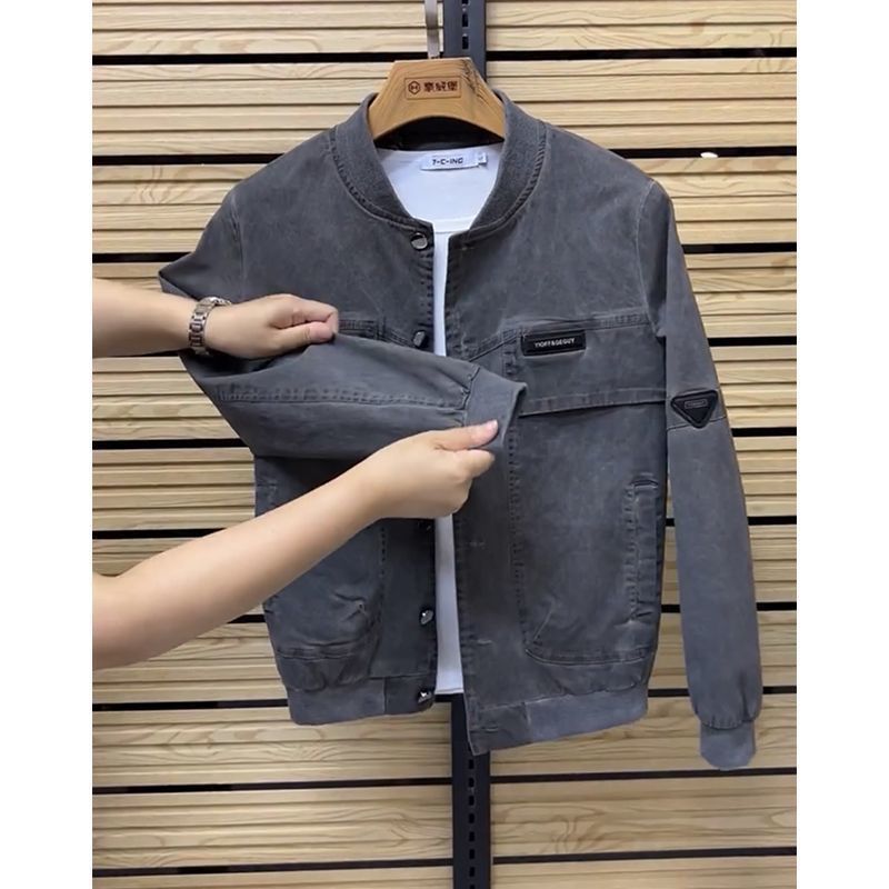 куртка дувойка