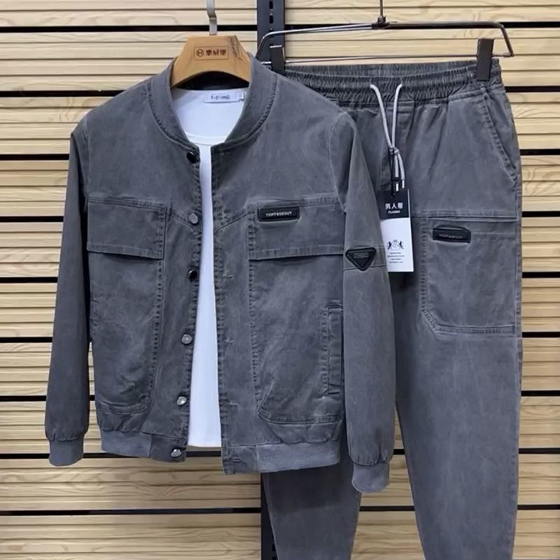 куртка дувойка