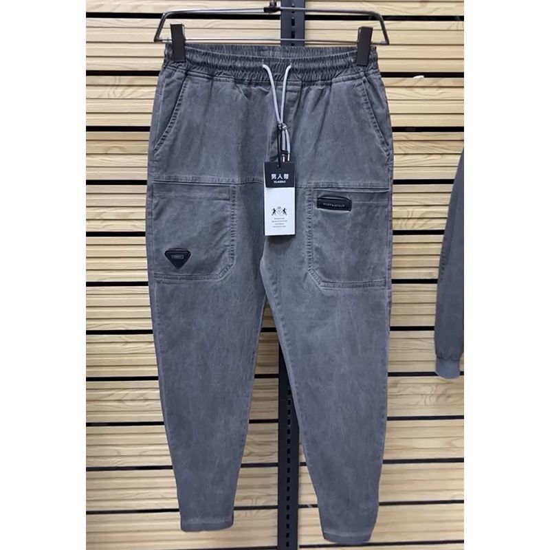 куртка дувойка