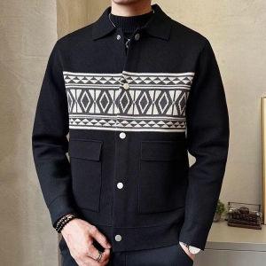 Демисезонная куртка