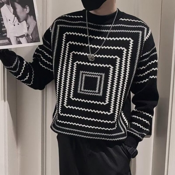 Свитер Пуловеры