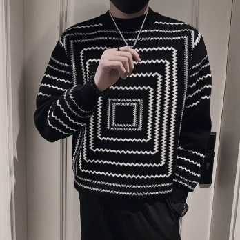 Свитер Пуловеры