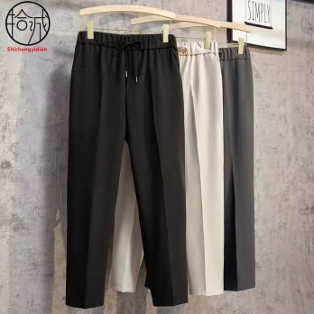 Брюки классические