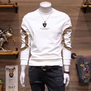 Пуловер Мужской