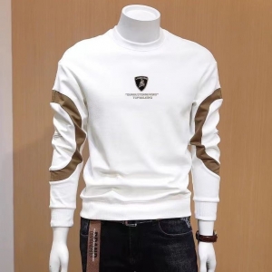 Пуловер Мужской