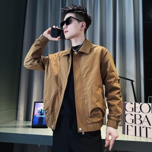 мужская куртка