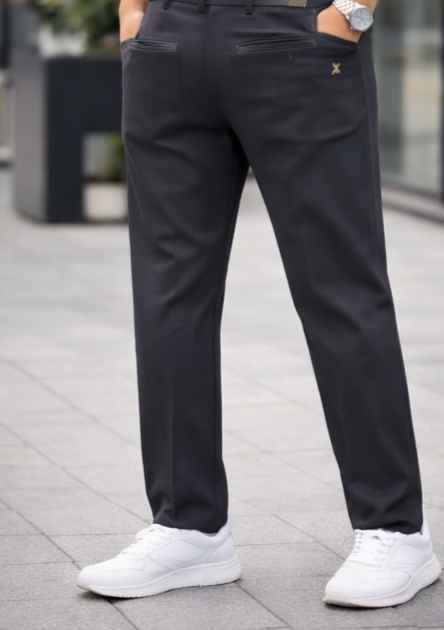 Брюки классика