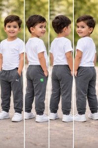 Бриджи для мальчиков