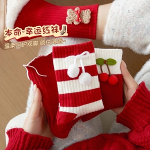 комплект 4 Шт