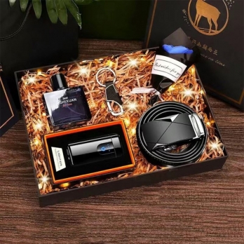 мужской подарочный набор