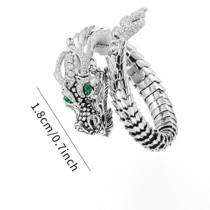 кольцо Дракона