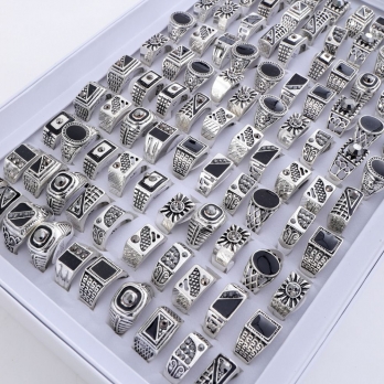 10 шт./лот, смешанный