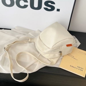 Сумка кросс-боди, на плечо