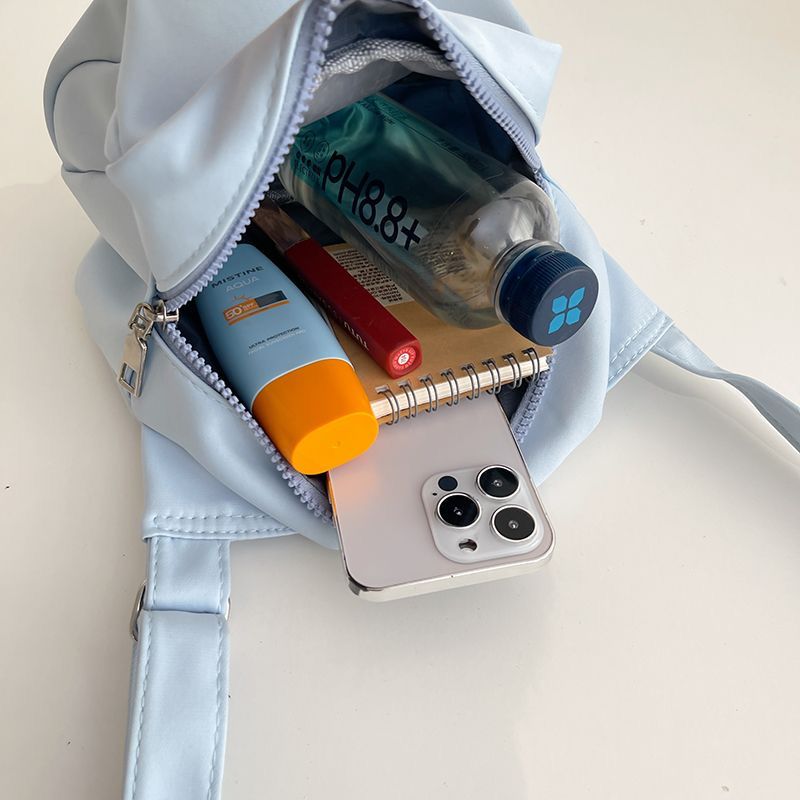 Сумка кросс-боди, на плечо