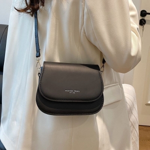 сумка через плече