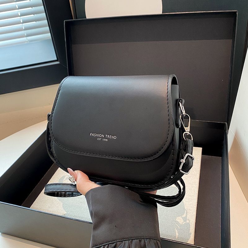 сумка через плече