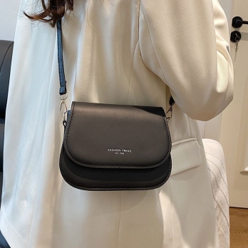 сумка через плече