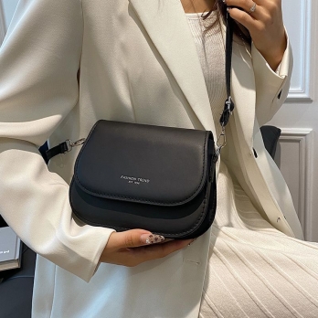 сумка через плече