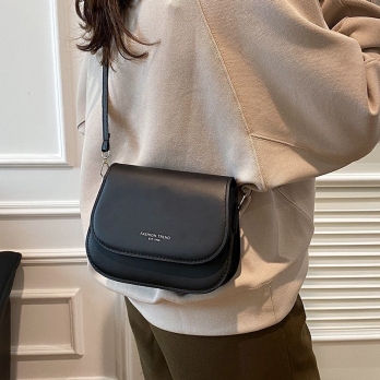 сумка через плече