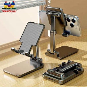 Подставка для телефона универсал