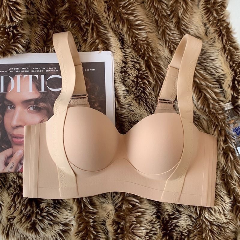 бюстгальтер пуш