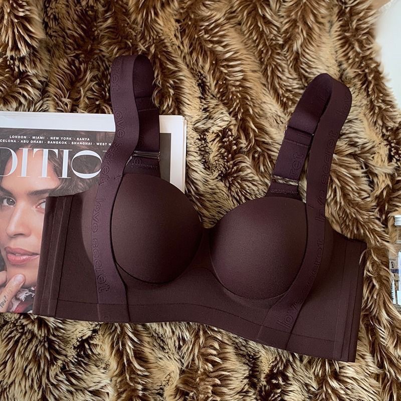 бюстгальтер пуш