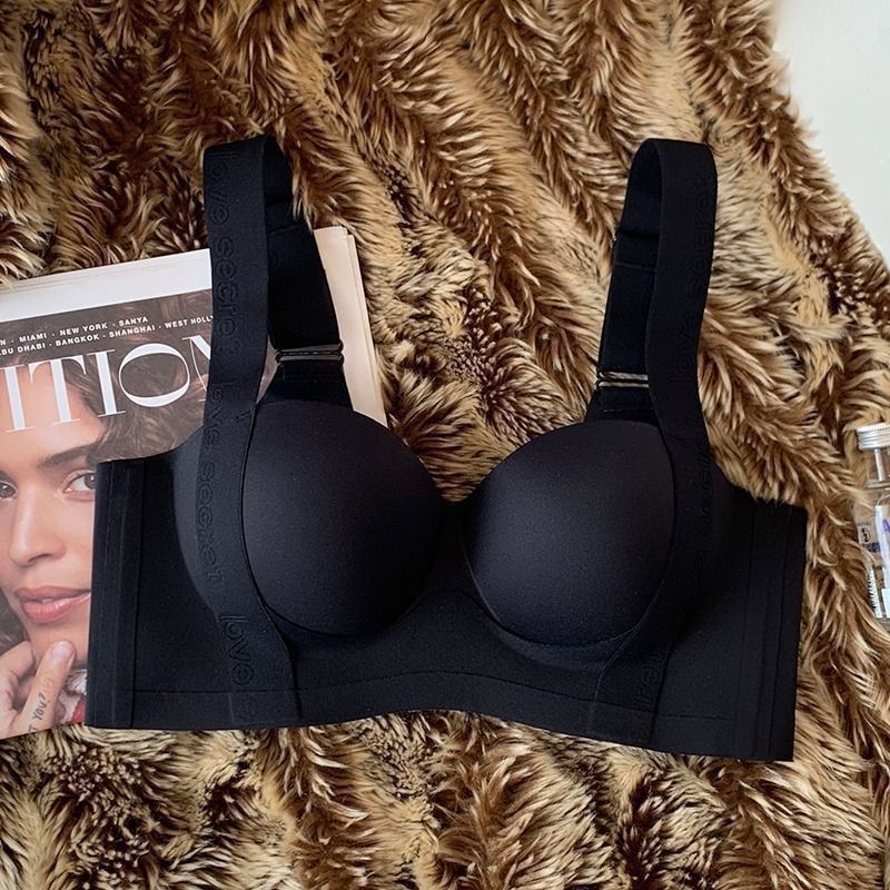 бюстгальтер пуш