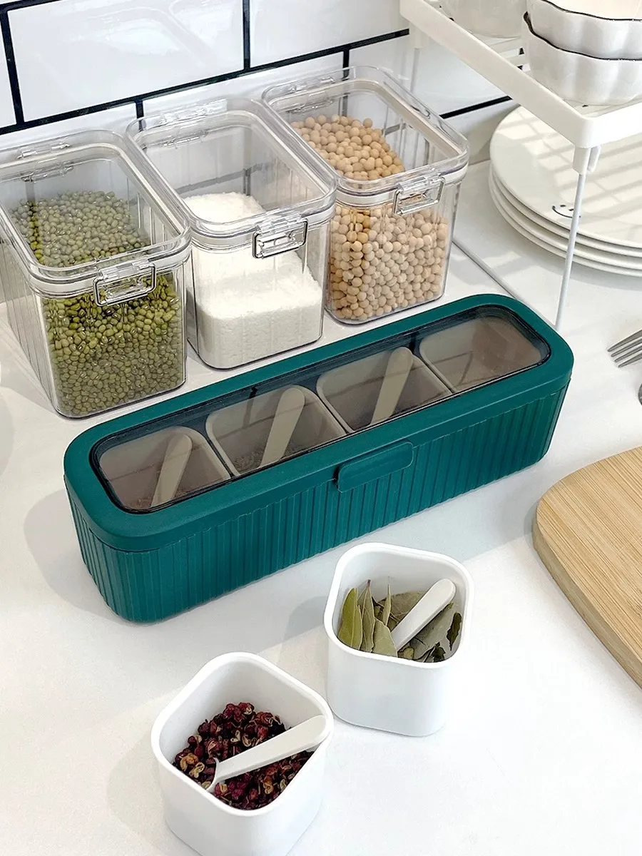 контейнер для специй