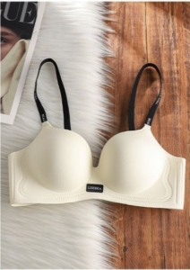 нижнее белье бюстгальтер