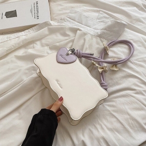 сумка модная женская