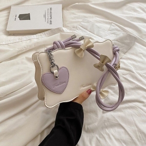 сумка модная женская