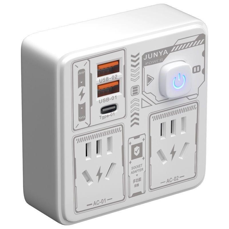 зарядное устройство с usb