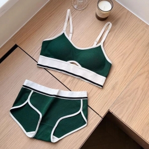 спортивные бюстгальтеры для женщин